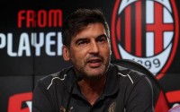 意甲AC米兰7000万当家球星遭驱逐！新7号中场意大利国脚或接盘