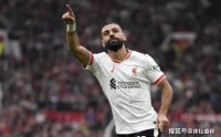 仍未续约！利物浦头牌大概率离队，红军求购皇马巨星，报价1.1亿
