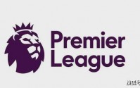 英超第6轮震撼来袭！纽卡曼城强强对话，阿森纳利物浦强势出击！