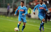 周六006意甲：那不勒斯VS莱切，那不勒斯有望在主场轻取莱切！
