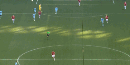 法甲赛报：拉博德世界波打破僵局 博加打门将黄油取胜 尼斯2-1兰斯