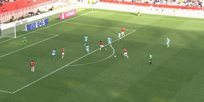 法甲赛报：拉博德世界波打破僵局 博加打门将黄油取胜 尼斯2-1兰斯