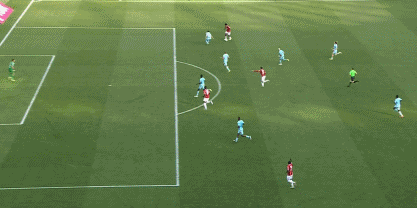 法甲赛报：拉博德世界波打破僵局 博加打门将黄油取胜 尼斯2-1兰斯