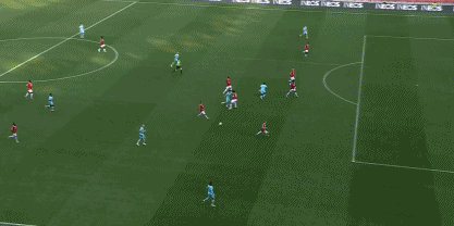 法甲赛报：拉博德世界波打破僵局 博加打门将黄油取胜 尼斯2-1兰斯