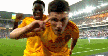 法2关键之战仅25分钟就被砍半 这或将直接改变四支球队的命运 